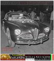 252 Alfa Romeo 1900 SS Ambrosi - Caniati (1)